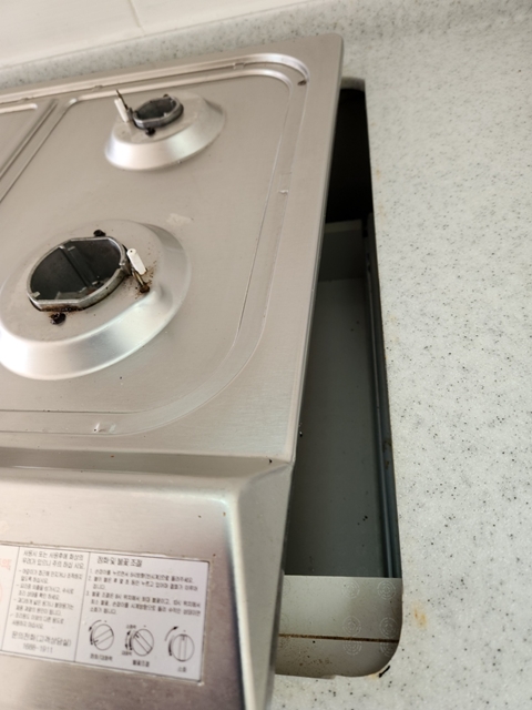 모든청소 PC 이미지 2303323