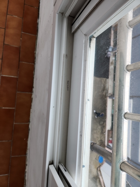 모든청소 PC 이미지 2303328