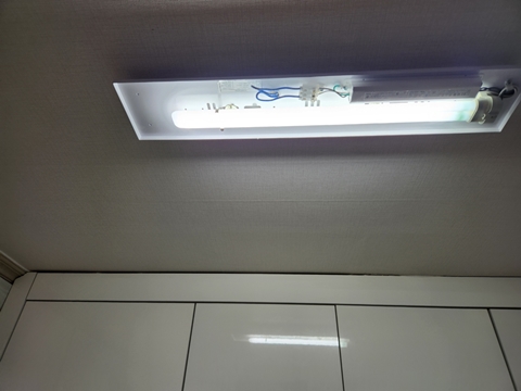 모든청소 PC 이미지 2303331