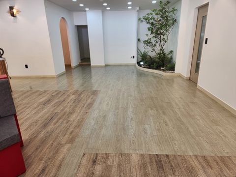 모든청소 PC 이미지 2303334