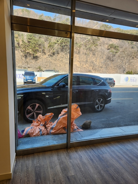 모든청소 PC 이미지 2303335