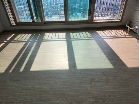 모든청소 PC 이미지 2303339