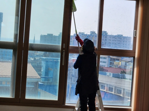 모든청소 PC 이미지 2303286