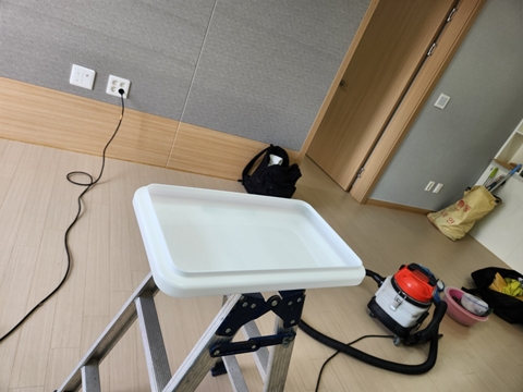 모든청소 PC 이미지 2303304