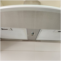 모든청소 PC 갤러리 18