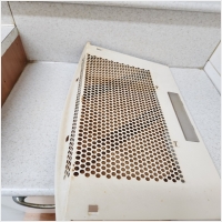 모든청소 PC 갤러리 2
