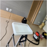 모든청소 PC 갤러리 15